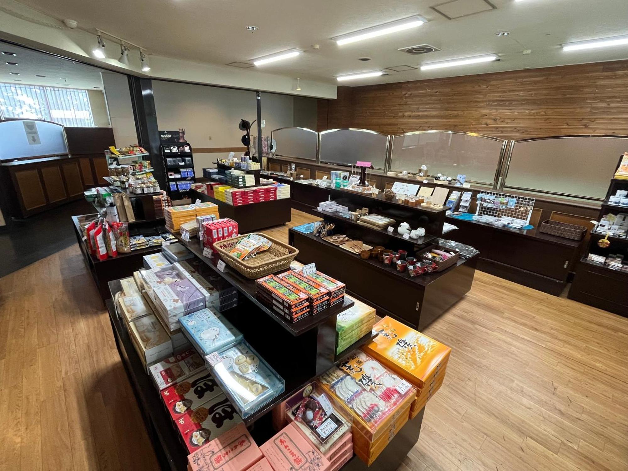 Marukoma Onsen Ryokan Титосе Экстерьер фото